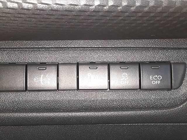 ☆横滑り防止装置