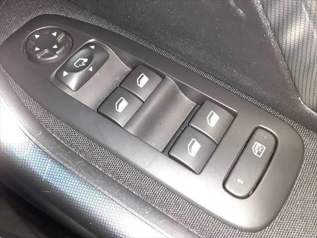 ☆パワーウィンドウ