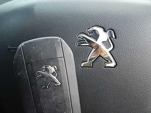 ☆スマートキー