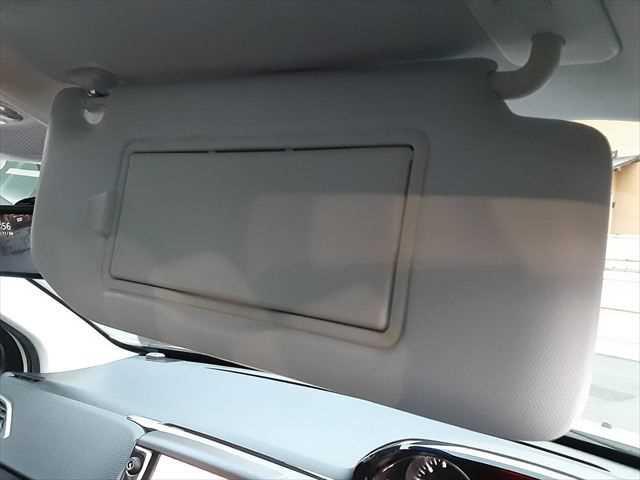 ☆サンバイザー