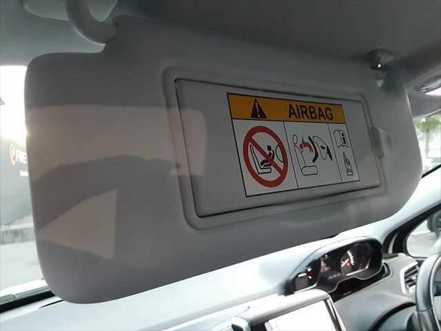 ☆サンバイザー