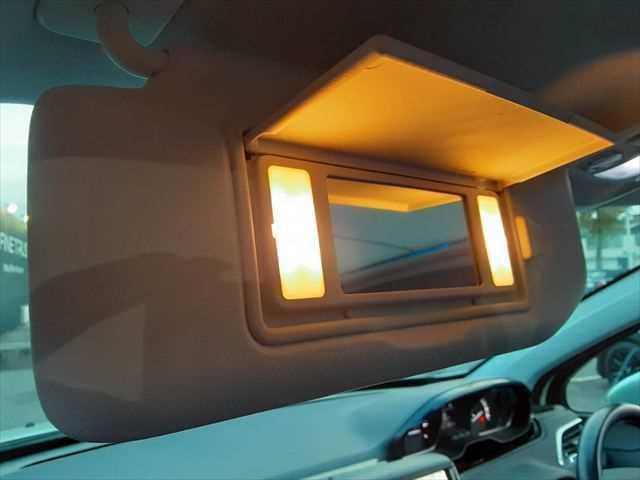 ☆バニティーミラー