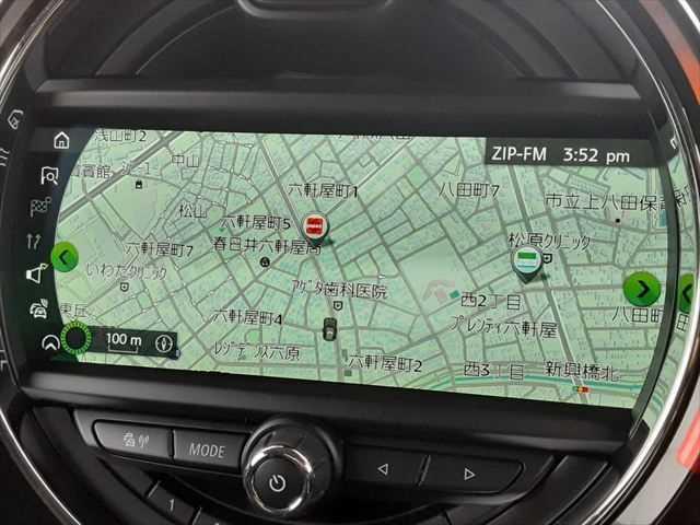 ☆純正ＨＤＤナビ