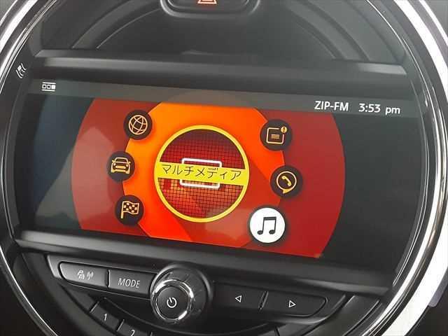 ☆メニュー画面