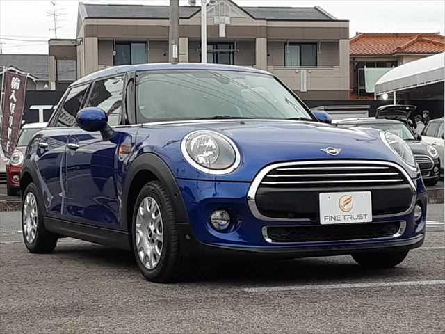 更に２４時間対応のロードサービス付でフルサポート♪加入対象車両などの詳細はお気軽に店舗までお問い合わせ下さい。