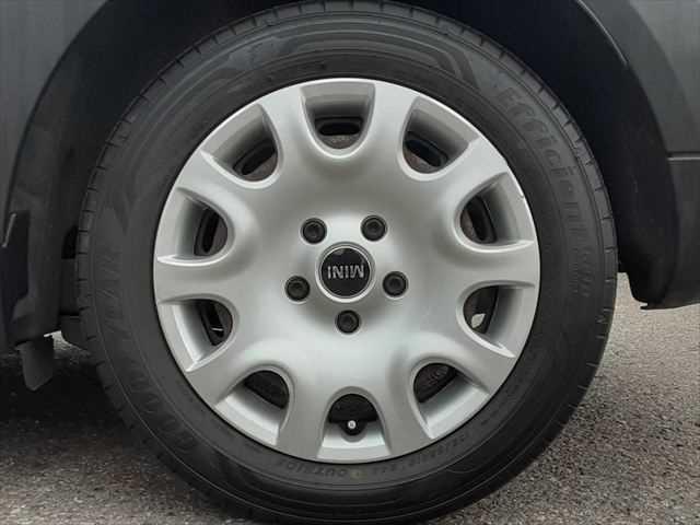 ☆ホイールキャップ