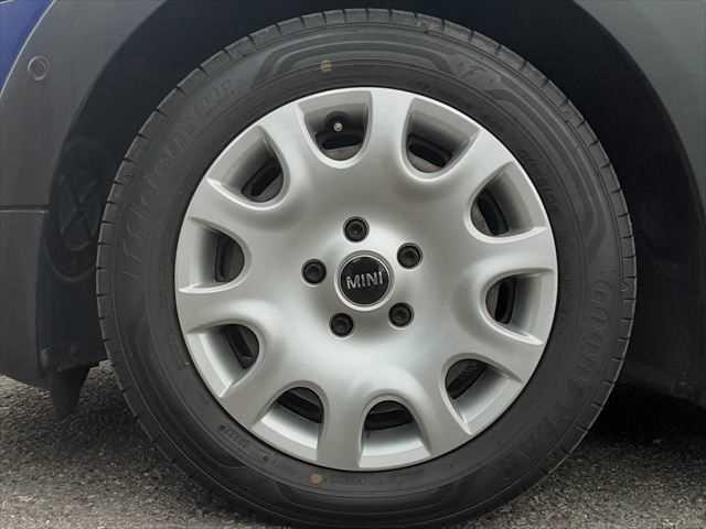 ☆ホイールキャップ