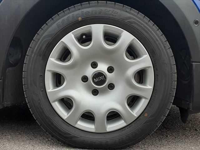 ☆ホイールキャップ