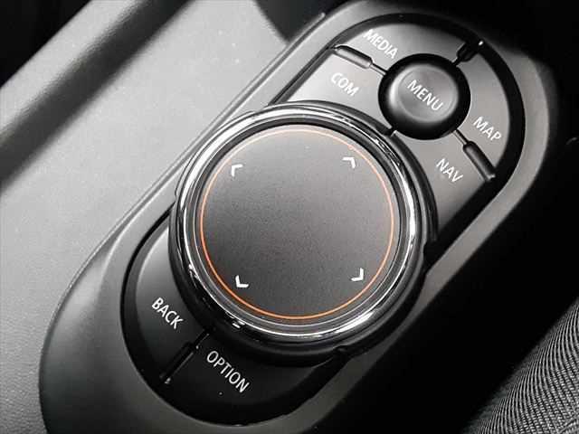 ☆ナビダイアル