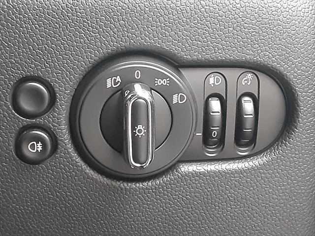 ☆ライトスイッチ