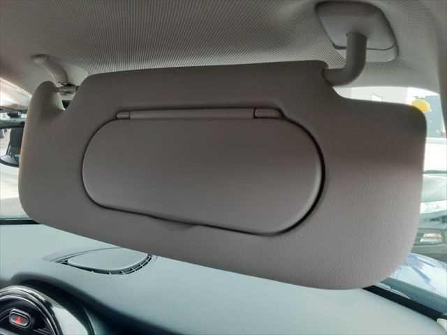 ☆サンバイザー