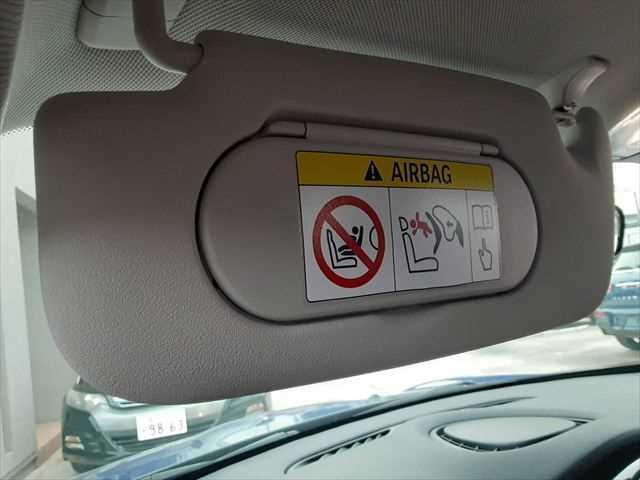 ☆サンバイザー