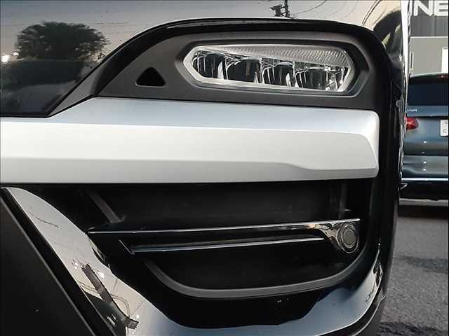 X3 xDrive 20d Xライン ハイラインパッケージ 茶革シート アラウンドビューモニター アダプティブクルーズコントロール アダプティブクルーズコントロール シートヒーター 禁煙車 HUD パワーバックドア 純正タッチパネルナビ(24枚目)