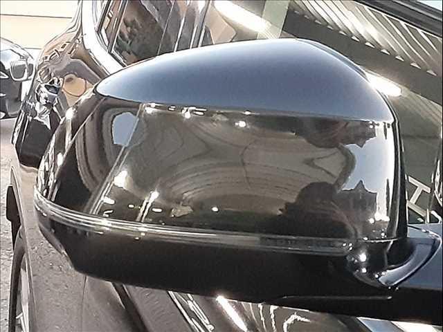 X3 xDrive 20d Xライン ハイラインパッケージ 茶革シート アラウンドビューモニター アダプティブクルーズコントロール アダプティブクルーズコントロール シートヒーター 禁煙車 HUD パワーバックドア 純正タッチパネルナビ(25枚目)