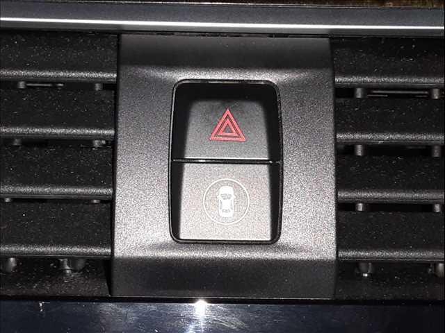 X3 xDrive 20d Xライン ハイラインパッケージ 茶革シート アラウンドビューモニター アダプティブクルーズコントロール アダプティブクルーズコントロール シートヒーター 禁煙車 HUD パワーバックドア 純正タッチパネルナビ(37枚目)