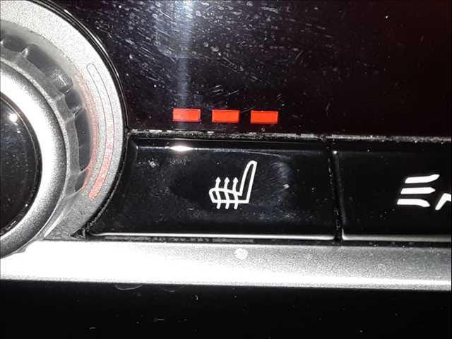 X3 xDrive 20d Xライン ハイラインパッケージ 茶革シート アラウンドビューモニター アダプティブクルーズコントロール アダプティブクルーズコントロール シートヒーター 禁煙車 HUD パワーバックドア 純正タッチパネルナビ(42枚目)