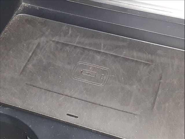 X3 xDrive 20d Xライン ハイラインパッケージ 茶革シート アラウンドビューモニター アダプティブクルーズコントロール アダプティブクルーズコントロール シートヒーター 禁煙車 HUD パワーバックドア 純正タッチパネルナビ(44枚目)