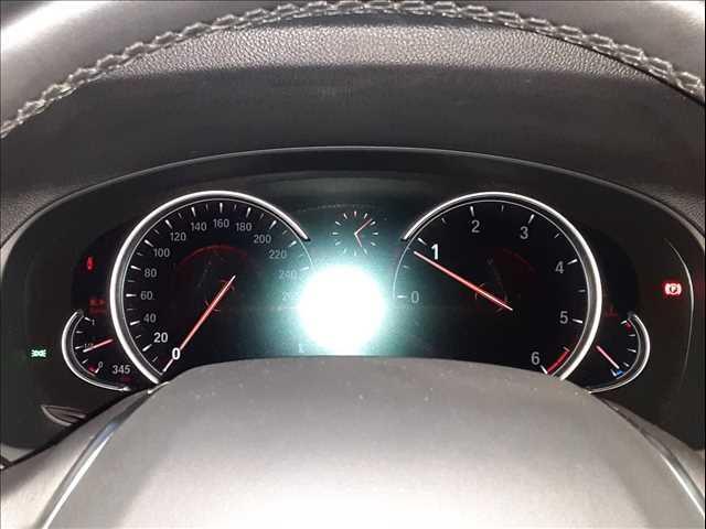 X3 xDrive 20d Xライン ハイラインパッケージ 茶革シート アラウンドビューモニター アダプティブクルーズコントロール アダプティブクルーズコントロール シートヒーター 禁煙車 HUD パワーバックドア 純正タッチパネルナビ(45枚目)