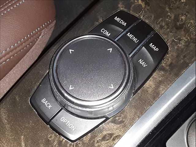 X3 xDrive 20d Xライン ハイラインパッケージ 茶革シート アラウンドビューモニター アダプティブクルーズコントロール アダプティブクルーズコントロール シートヒーター 禁煙車 HUD パワーバックドア 純正タッチパネルナビ(46枚目)