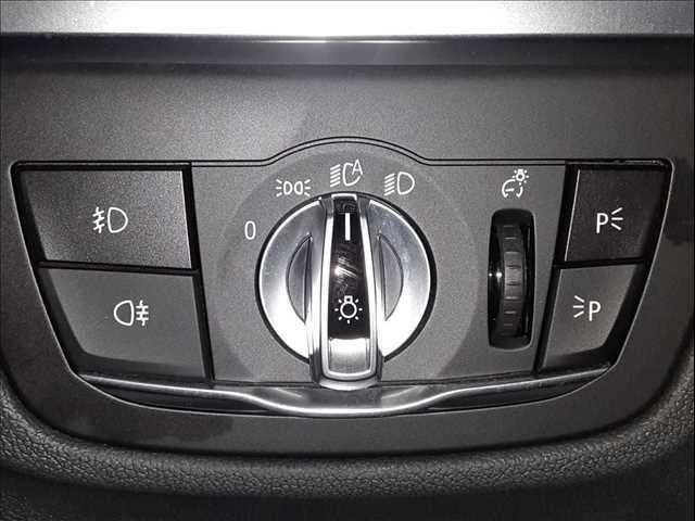 X3 xDrive 20d Xライン ハイラインパッケージ 茶革シート アラウンドビューモニター アダプティブクルーズコントロール アダプティブクルーズコントロール シートヒーター 禁煙車 HUD パワーバックドア 純正タッチパネルナビ(47枚目)