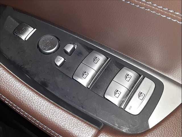 X3 xDrive 20d Xライン ハイラインパッケージ 茶革シート アラウンドビューモニター アダプティブクルーズコントロール アダプティブクルーズコントロール シートヒーター 禁煙車 HUD パワーバックドア 純正タッチパネルナビ(48枚目)