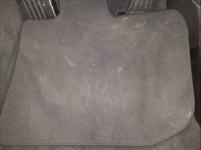 X3 xDrive 20d Xライン ハイラインパッケージ 茶革シート アラウンドビューモニター アダプティブクルーズコントロール アダプティブクルーズコントロール シートヒーター 禁煙車 HUD パワーバックドア 純正タッチパネルナビ(51枚目)