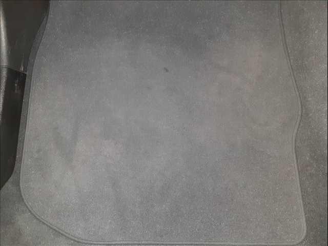 X3 xDrive 20d Xライン ハイラインパッケージ 茶革シート アラウンドビューモニター アダプティブクルーズコントロール アダプティブクルーズコントロール シートヒーター 禁煙車 HUD パワーバックドア 純正タッチパネルナビ(52枚目)