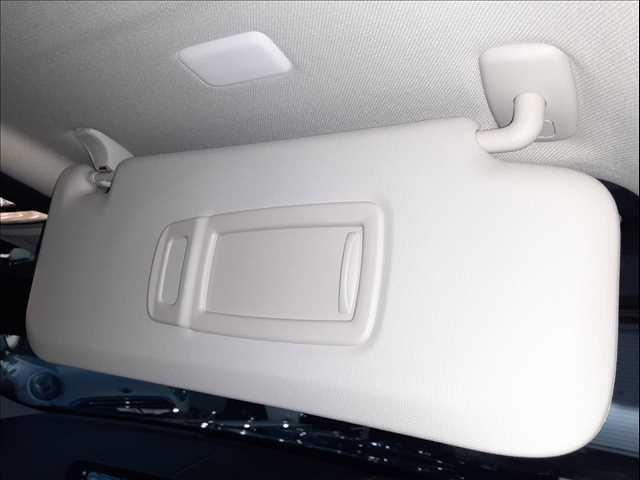 X3 xDrive 20d Xライン ハイラインパッケージ 茶革シート アラウンドビューモニター アダプティブクルーズコントロール アダプティブクルーズコントロール シートヒーター 禁煙車 HUD パワーバックドア 純正タッチパネルナビ(53枚目)