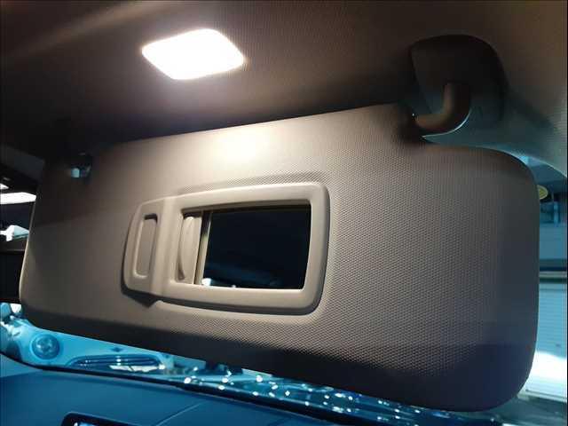 X3 xDrive 20d Xライン ハイラインパッケージ 茶革シート アラウンドビューモニター アダプティブクルーズコントロール アダプティブクルーズコントロール シートヒーター 禁煙車 HUD パワーバックドア 純正タッチパネルナビ(55枚目)