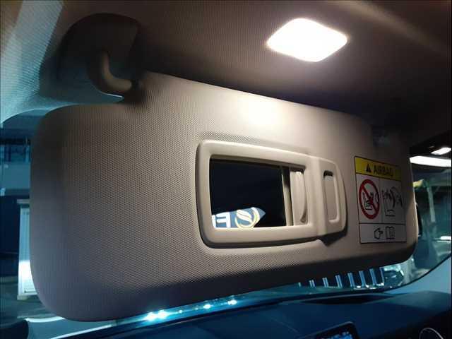 X3 xDrive 20d Xライン ハイラインパッケージ 茶革シート アラウンドビューモニター アダプティブクルーズコントロール アダプティブクルーズコントロール シートヒーター 禁煙車 HUD パワーバックドア 純正タッチパネルナビ(56枚目)