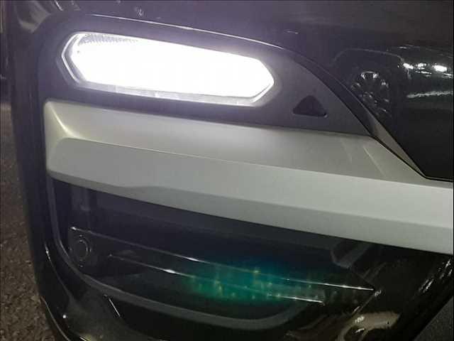 X3 xDrive 20d Xライン ハイラインパッケージ 茶革シート アラウンドビューモニター アダプティブクルーズコントロール アダプティブクルーズコントロール シートヒーター 禁煙車 HUD パワーバックドア 純正タッチパネルナビ(58枚目)