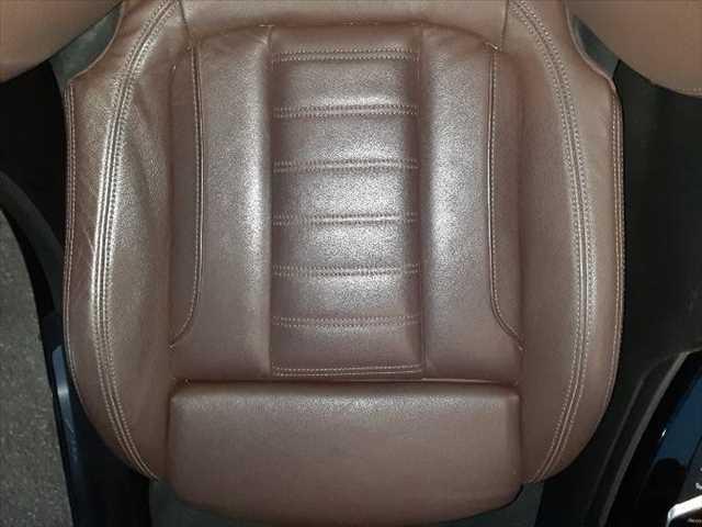 X3 xDrive 20d Xライン ハイラインパッケージ 茶革シート アラウンドビューモニター アダプティブクルーズコントロール アダプティブクルーズコントロール シートヒーター 禁煙車 HUD パワーバックドア 純正タッチパネルナビ(61枚目)