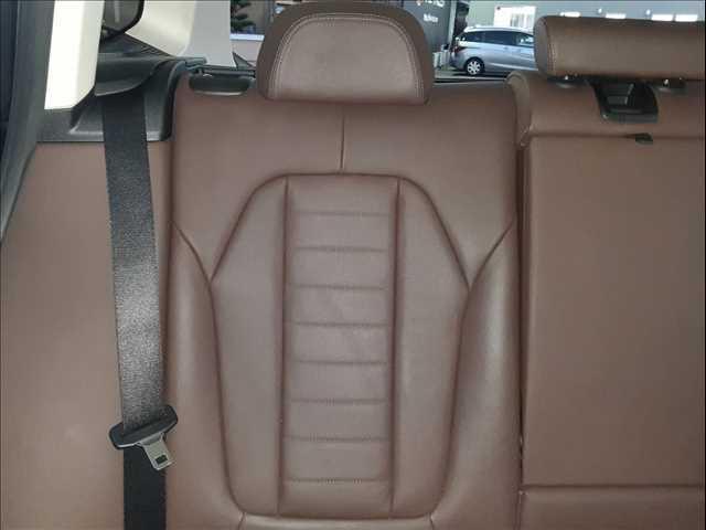 X3 xDrive 20d Xライン ハイラインパッケージ 茶革シート アラウンドビューモニター アダプティブクルーズコントロール アダプティブクルーズコントロール シートヒーター 禁煙車 HUD パワーバックドア 純正タッチパネルナビ(63枚目)