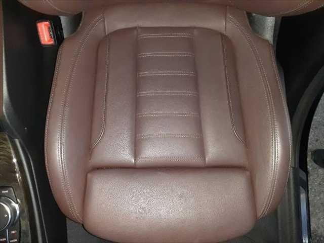 X3 xDrive 20d Xライン ハイラインパッケージ 茶革シート アラウンドビューモニター アダプティブクルーズコントロール アダプティブクルーズコントロール シートヒーター 禁煙車 HUD パワーバックドア 純正タッチパネルナビ(67枚目)