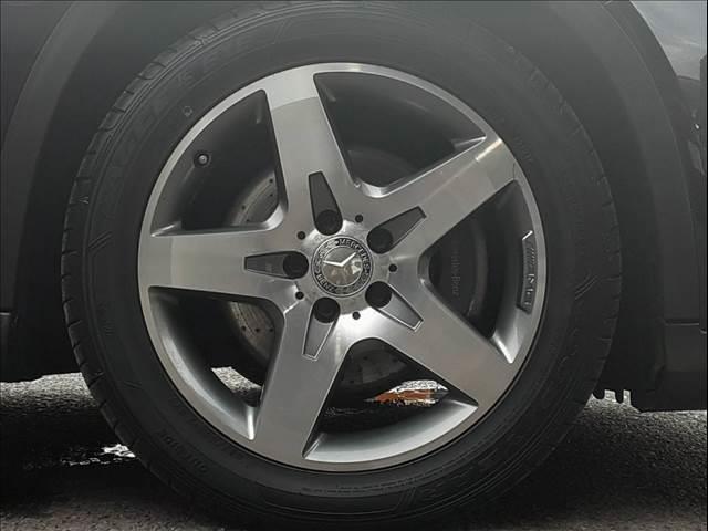 GLAクラス GLA250 4マチック スポーツ レーダーセーフティパッケージ アダプティブクルーズコントロール 純正HDDナビ バックカメラ ブラインドスポットモニター 禁煙車 Bluetooth 衝突軽減ブレーキ シートヒーター付パワーシート(26枚目)