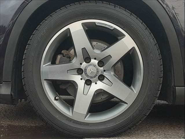 GLAクラス GLA250 4マチック スポーツ レーダーセーフティパッケージ アダプティブクルーズコントロール 純正HDDナビ バックカメラ ブラインドスポットモニター 禁煙車 Bluetooth 衝突軽減ブレーキ シートヒーター付パワーシート(27枚目)