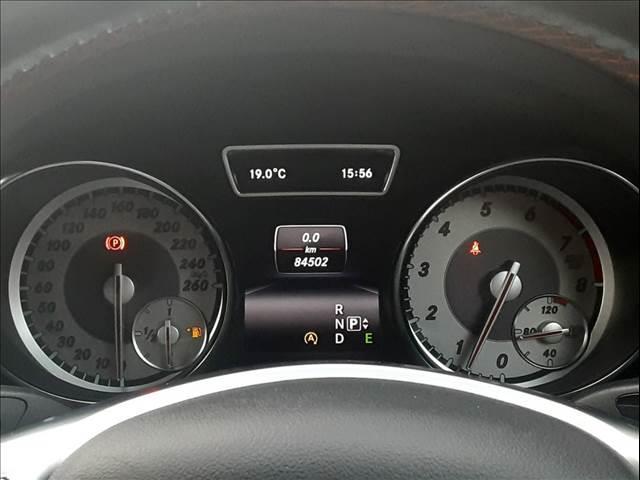 GLAクラス GLA250 4マチック スポーツ レーダーセーフティパッケージ アダプティブクルーズコントロール 純正HDDナビ バックカメラ ブラインドスポットモニター 禁煙車 Bluetooth 衝突軽減ブレーキ シートヒーター付パワーシート(39枚目)