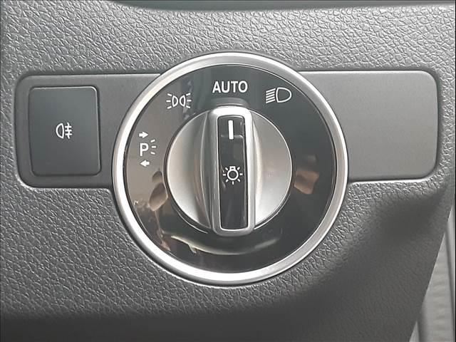 GLAクラス GLA250 4マチック スポーツ レーダーセーフティパッケージ アダプティブクルーズコントロール 純正HDDナビ バックカメラ ブラインドスポットモニター 禁煙車 Bluetooth 衝突軽減ブレーキ シートヒーター付パワーシート(40枚目)