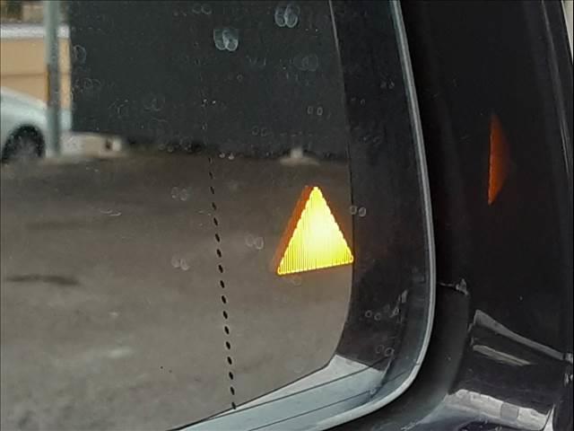 GLAクラス GLA250 4マチック スポーツ レーダーセーフティパッケージ アダプティブクルーズコントロール 純正HDDナビ バックカメラ ブラインドスポットモニター 禁煙車 Bluetooth 衝突軽減ブレーキ シートヒーター付パワーシート(42枚目)