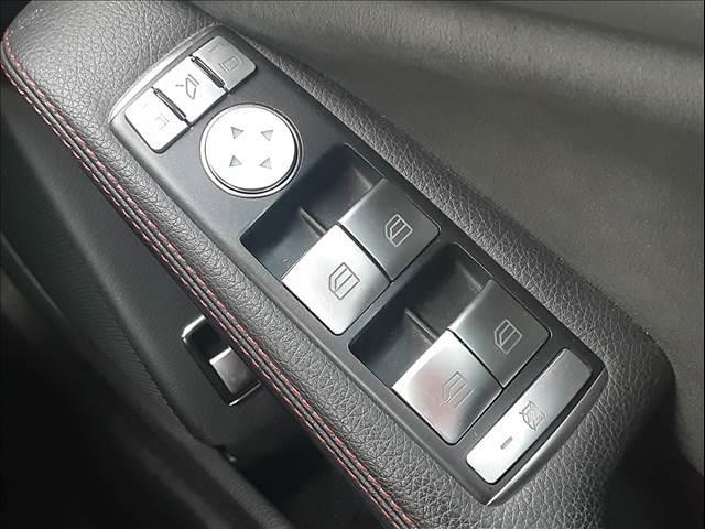 GLAクラス GLA250 4マチック スポーツ レーダーセーフティパッケージ アダプティブクルーズコントロール 純正HDDナビ バックカメラ ブラインドスポットモニター 禁煙車 Bluetooth 衝突軽減ブレーキ シートヒーター付パワーシート(43枚目)