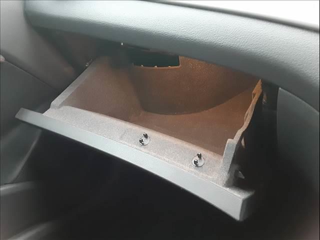 GLAクラス GLA250 4マチック スポーツ レーダーセーフティパッケージ アダプティブクルーズコントロール 純正HDDナビ バックカメラ ブラインドスポットモニター 禁煙車 Bluetooth 衝突軽減ブレーキ シートヒーター付パワーシート(45枚目)