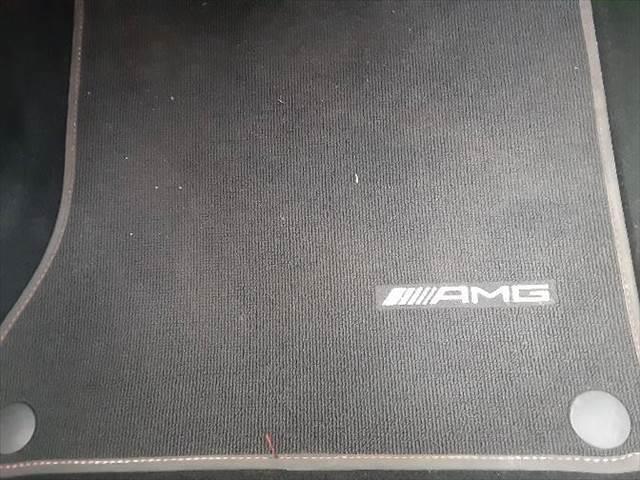 GLAクラス GLA250 4マチック スポーツ レーダーセーフティパッケージ アダプティブクルーズコントロール 純正HDDナビ バックカメラ ブラインドスポットモニター 禁煙車 Bluetooth 衝突軽減ブレーキ シートヒーター付パワーシート(46枚目)