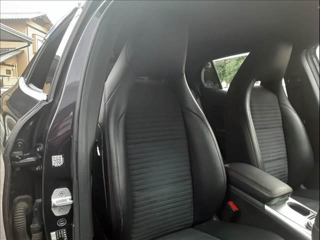 GLAクラス GLA250 4マチック スポーツ レーダーセーフティパッケージ アダプティブクルーズコントロール 純正HDDナビ バックカメラ ブラインドスポットモニター 禁煙車 Bluetooth 衝突軽減ブレーキ シートヒーター付パワーシート(53枚目)