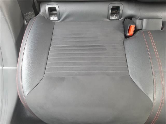 GLAクラス GLA250 4マチック スポーツ レーダーセーフティパッケージ アダプティブクルーズコントロール 純正HDDナビ バックカメラ ブラインドスポットモニター 禁煙車 Bluetooth 衝突軽減ブレーキ シートヒーター付パワーシート(57枚目)