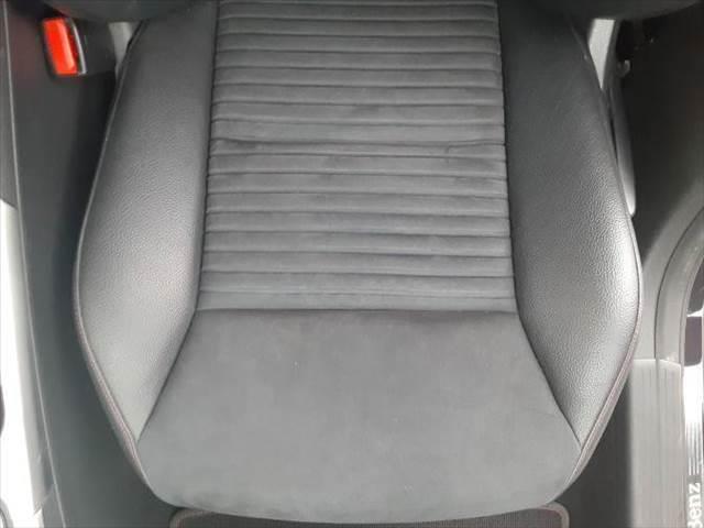 GLAクラス GLA250 4マチック スポーツ レーダーセーフティパッケージ アダプティブクルーズコントロール 純正HDDナビ バックカメラ ブラインドスポットモニター 禁煙車 Bluetooth 衝突軽減ブレーキ シートヒーター付パワーシート(60枚目)