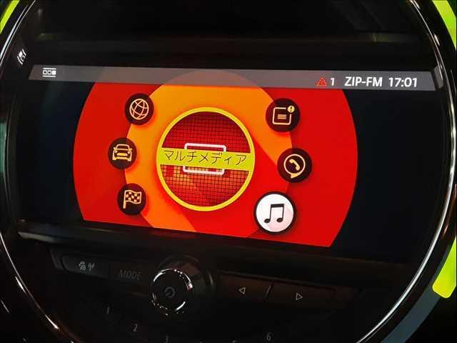 �����j���[���