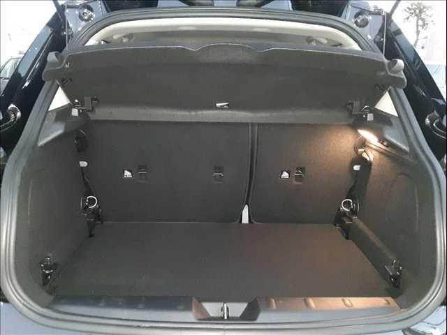 �����Q�b�W�X�y�[�X