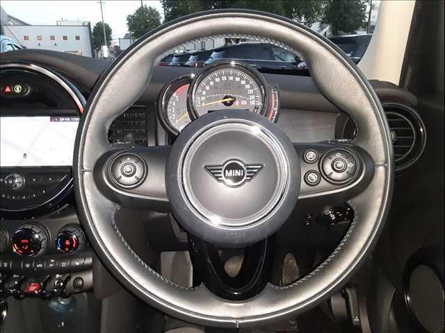 ���X�e�A�����O