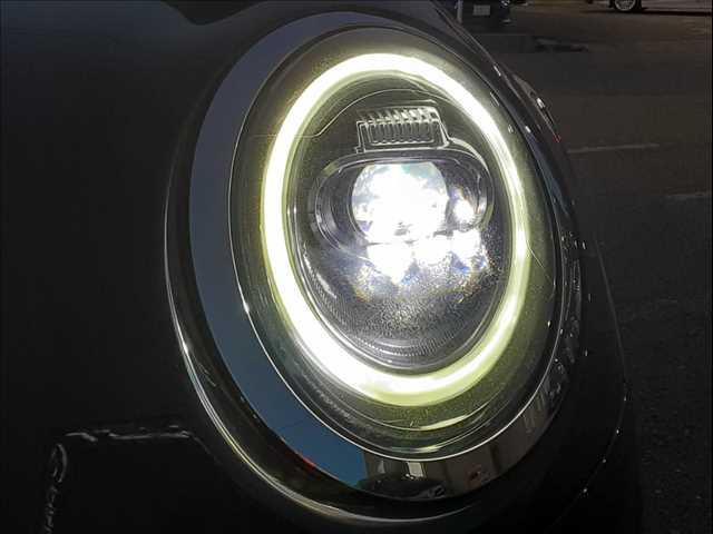 ���_�����w�b�h���C�g