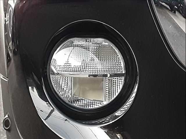 ���t�H�O�����v